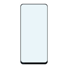 Захисне скло PrimeTech 2.5D для Realme 10 Pro (Black)