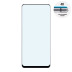 Захисне скло PrimeTech 4D для Realme 10 Pro (Black)
