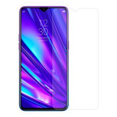 Захисне скло PrimeTech 2.5D для Realme 2 Pro