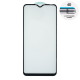 Защитное стекло PrimeTech 4D для Realme XT (Black)