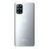 Задня кришка для OnePlus 8T (Silver) (Original PRC)