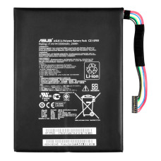Акумулятор Asus C21-EP101 для Asus TF101 / TR101 Eee Pad Transformer (3300 mAh)
