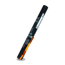 Акумулятор Lenovo L14C3K32 для Lenovo 1050F Yoga Tablet 2 10 (1380F / 1380L) (9600 mAh)