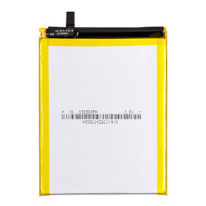 Аккумулятор Cubot 336583PH для Cubot S550 / S550 Pro (3000 mAh)