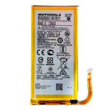 Акумулятор Motorola JG30 (3000 mAh)