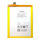 Акумулятор TP-Link Neffos NBL-35B3000 для TP-Link Neffos C7 TP910 / X9 TP913A (3060 mAh)
