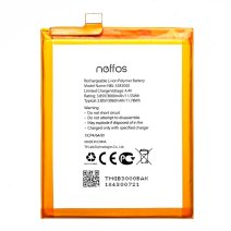Акумулятор TP-Link NBL-35B3000 (3060 mAh) (Original PRC)