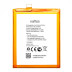 Аккумулятор TP-Link Neffos NBL-35B3000 для TP-Link Neffos C7 TP910 / X9 TP913A (3060 mAh)