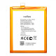 Акумулятор TP-Link Neffos NBL-35B3000 для TP-Link Neffos C7 TP910 / X9 TP913A (3060 mAh)
