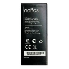 Аккумулятор TP-Link Neffos NBL-45A2400 (2000 mAh)