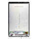 Дисплей Xiaomi MiPad 4 Plus з тачскріном (Black)