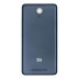 Задня кришка для Xiaomi Redmi Note 2 (Black)