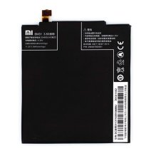 Акумулятор Xiaomi BM31 для Xiaomi Mi 3 (2980 mAh) (Original PRC)