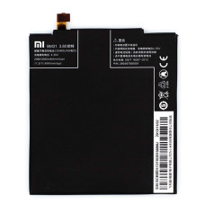 Акумулятор Xiaomi BM31 для Xiaomi Mi 3 (2980 mAh)
