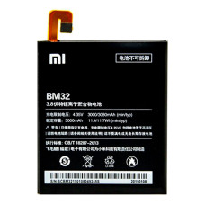 Акумулятор Xiaomi BM32 для Xiaomi Mi 4 (3000 mAh)