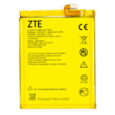 Акумулятор ZTE 466380PLV для ZTE Blade A610 (4000 mAh)
