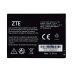 Акумулятор ZTE E169-515978 (4000 mAh) (Original PRC)