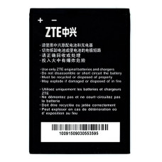 Акумулятор ZTE Li3712T42P3H634445 для ZTE Blade S110 / V815W (1200 mAh)
