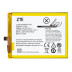 Аккумулятор ZTE Li3822T43P3H786032 для ZTE Blade A515 / L6 / V6 / X7-D6 / Z7 (2200 mAh)