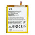Аккумулятор ZTE Li3822T43P8H725640 / Li3822T43P3H725638 для ZTE Blade A510 (2200 mAh)