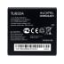 Аккумулятор Alcatel TLIB32A / TLIB5AB / BY78 (1650 mAh)