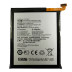 Аккумулятор Alcatel TLp024C1 / TLP024CJ / TLP024CC (2400 mAh)