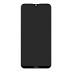 Дисплей для TP-Link Neffos X20 Pro с тачскрином (Black)
