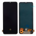 Дисплей для Xiaomi Mi 10 Youth (5G) с тачскрином (Black) (Original PRC)