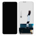 Дисплей для Xiaomi Redmi K30s з тачскріном (Black) (Original PRC)