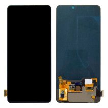 Дисплей для Xiaomi Redmi K20 з тачскріном (Black) (OLED)