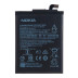 Аккумулятор Nokia HE338 для Nokia 2 (2017) (4100 mAh)