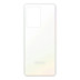 Задня кришка для Samsung G988 Galaxy S20 Ultra (Cloud white)
