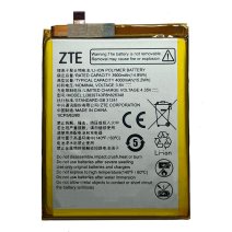 Аккумулятор ZTE Li3839T43P8h826348 (4000 mAh) (Original PRC)