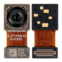 Основна камера для Huawei P Smart Z wide (16MP)