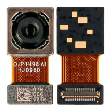 Основная камера для Huawei Y9 Prime (2019) (16MP)