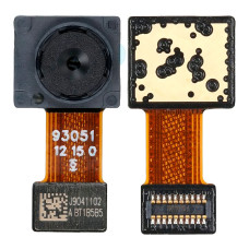 Основная камера для Huawei P Smart Z (2MP)