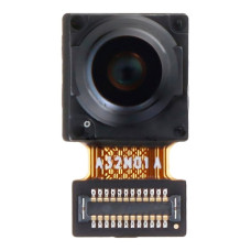 Фронтальная камера для Huawei P30 Lite