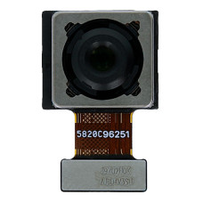 Основна камера для Huawei Y7p (48MP) (Original)