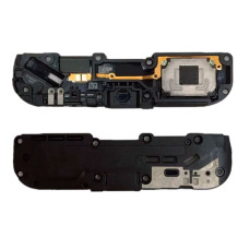 Звуковой динамик для Xiaomi Redmi 7 в рамке