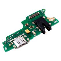Плата зарядки для Oppo A31 (2020)