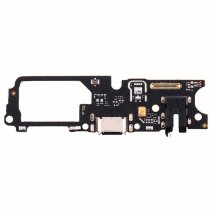 Плата зарядки для Oppo A52
