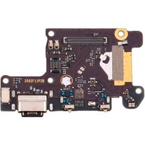 Плата зарядки для Xiaomi Redmi K20 (Original Used)