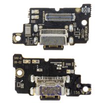 Плата зарядки для Xiaomi Mi 11i