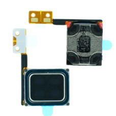 Слуховий динамік для Xiaomi Poco X3 Pro