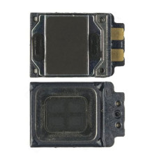 Слуховой динамик для Samsung A730F Galaxy A8+ (2018)