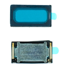 Слуховий динамік для Sony D5803 Xperia Z3 Compact