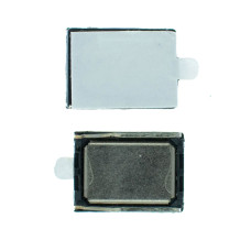 Слуховий динамік для Lenovo TB-7304X Tab 4 7 (2017)