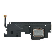 Звуковий динамік для Google Pixel 3 XL в рамці (Original)