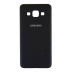 Задня кришка для Samsung A300 Galaxy A3 (2015) (Black)