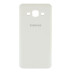 Задня кришка для Samsung A300 Galaxy A3 (2015) (White)